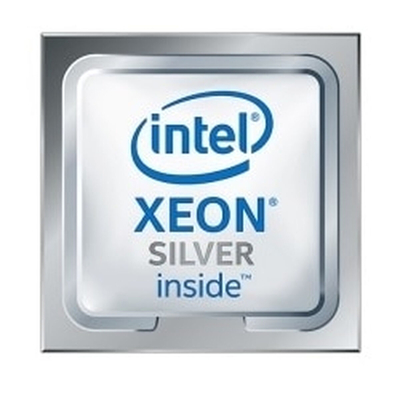 Product Επεξεργαστής Intel Xeon Silver 4208 LGA 3647 base image