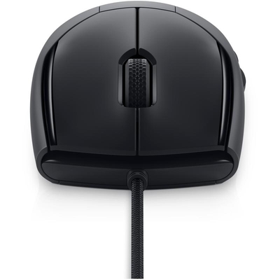 Product Ποντίκι Ενσύρματο Dell ALIENWARE GAMING base image