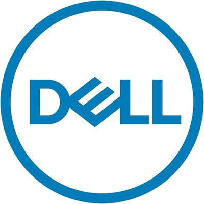 Product Σκληρός Δίσκος 4TB Dell 161-BBRL 3,5" HDD base image
