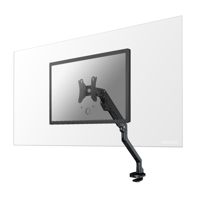 Product Προστατευτικό Οθόνης Neomounts NS-PLXPROTECT1 base image