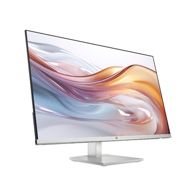 Product Monitor 27'' HP S5 527sh 94C50E9 FHD IPS 100Hz 5MS base image