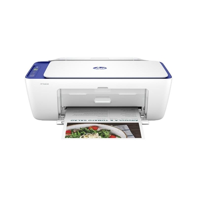 Product Πολυμηχάνημα HP DeskJet 2821e All-in-One - 588Q2B base image