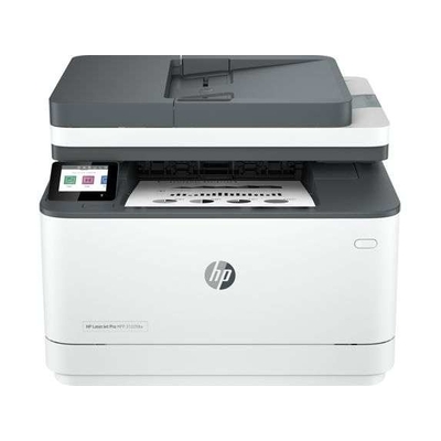 Product Πολυμηχάνημα HP LaserJet Pro MFP 3102fdw - 3G630F base image