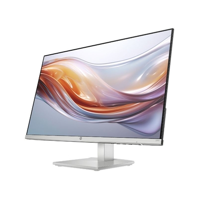 Product Monitor 23.8'' HP S5 524sh 94C19E9 FHD IPS 100Hz 5MS base image