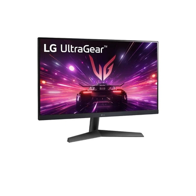 Product Monitor 23.8'' LED LG 24GS60F FHD IPS 1MS HDMI DP base image