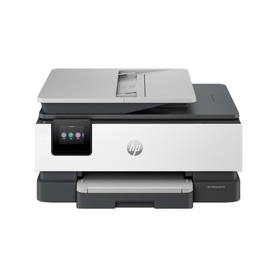 Product Πολυμηχάνημα HP All-in-One OfficeJet Pro 8132e - 40Q45B base image