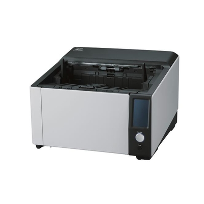 Product Scanner Fujitsu-Ricoh fi-8930 base image