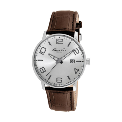 Product Ανδρικά Ρολόγια Kenneth Cole IKC8006 ( 42 mm) base image