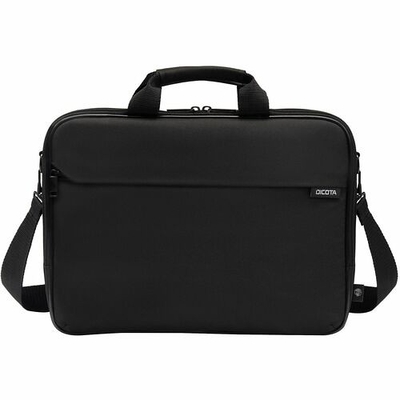 Product Τσάντα Laptop Dicota Top Traveller One 14-16In  base image