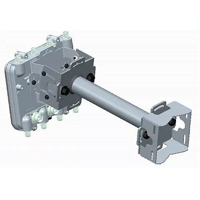 Product Aξεσουάρ Accss Points Extreme Outdoor Mounting Hardw Kit For Outd Stain Stee base image