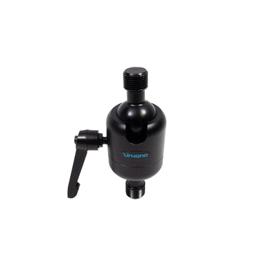 Product Βάση Κινητών Gamber Johnson Zirkona Large Joiner base image