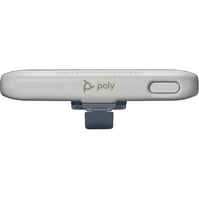 Product Αξεσουάρ Συνδιάσκεψης HP - Poly Accessory Kit Wall Bracket R30  base image