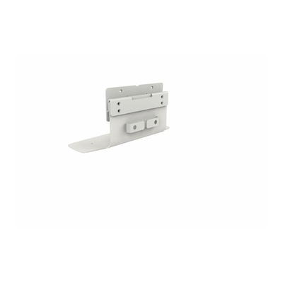 Product Αξεσουάρ Συνδιάσκεψης HP - Poly Kit Stand Studio X52  base image