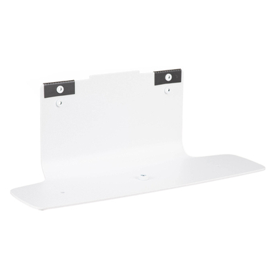Product Αξεσουάρ Συνδιάσκεψης HP - Poly Kit Stand With Pem Studio X70  base image