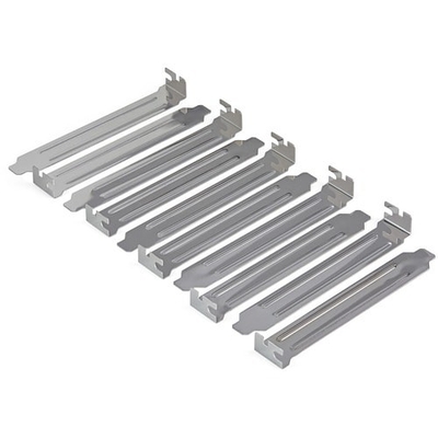 Product Aξεσουάρ Case StarTech Blanking Expansion Slot Plate base image