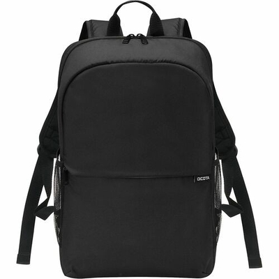 Product Τσάντα Laptop Dicota Backpack One 15-17.3In  base image