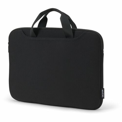 Product Τσάντα Laptop Dicota Smart Sleeve One 15-16In  base image