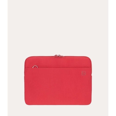 Product Τσάντα Laptop Tucano Top Sleeve Red Macbook Pro 16 Laptop 15.6 base image