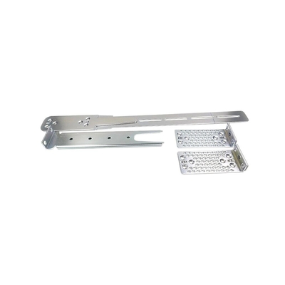 Product Βάση Access Point Cisco 4 Point Type 1 Kit New base image
