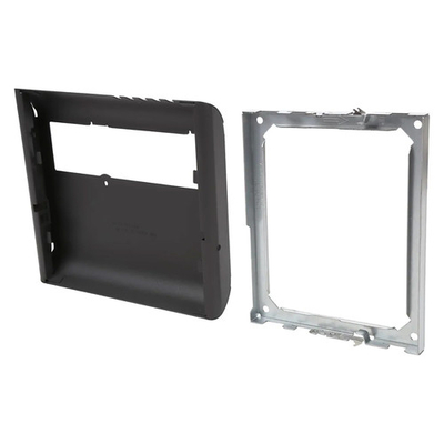 Product Aξεσουάρ Δικτύου Cisco Wall Mount Kit For Cisco Ip Phone 8800 Series base image