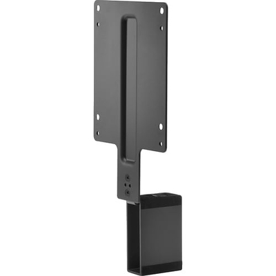 Product Βάση PC HP B300 Mounting Bracket base image
