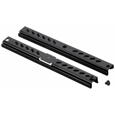 Product Aξεσουάρ Δικτύου HPE Ap-Mnt-A Ap Mount Bracket Stock base image
