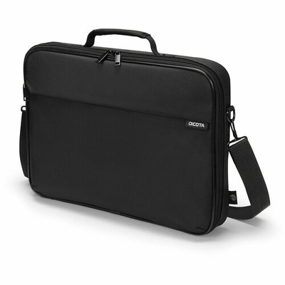 Product Τσάντα Laptop Dicota Multi One 15-17.3In  base image