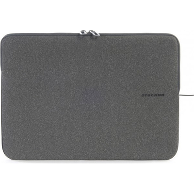 Product Τσάντα Laptop Tucano Melange Sleeve Black Macbook Pro 16 Laptop 15.6 base image