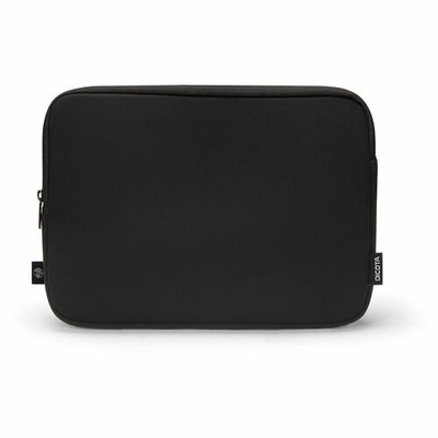 Product Τσάντα Laptop Dicota Sleeve One 14-14.1In  base image