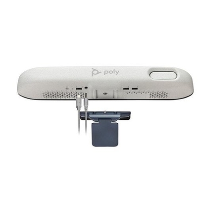 Product Αξεσουάρ Συνδιάσκεψης HP - Poly Accessory Kit Vesa Mount R30  base image