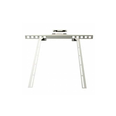 Product Αξεσουάρ Συνδιάσκεψης HP - Poly Kit Vesa Mount Studio X70  base image
