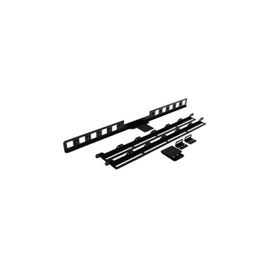 Product Αξεσουάρ Συνδιάσκεψης HP - Poly Studio X50 Optional Vesa Mounting Kit. base image