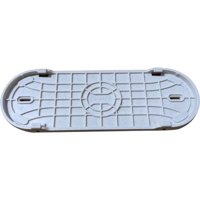 Product Αξεσουάρ Συνδιάσκεψης HP - Poly Spare Sync 40 Mount  base image