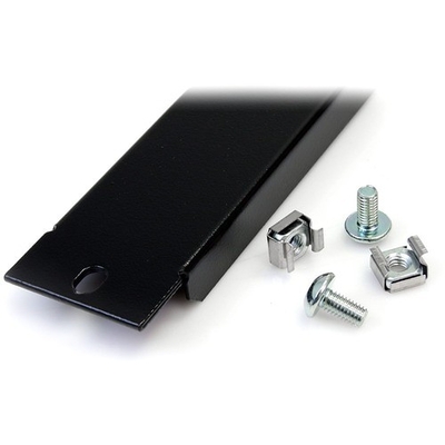 Product Aξεσουάρ Δικτύου StarTech 1U Rack Blank Panel base image