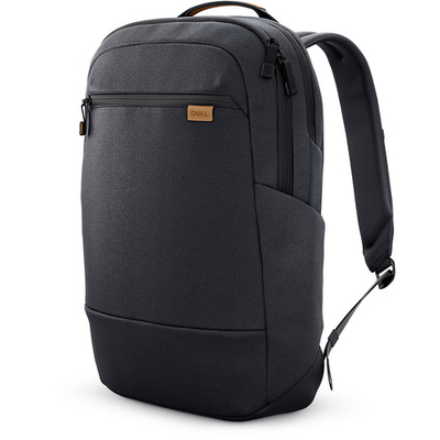 Product Τσάντα Laptop Dell Cp7625S Ecoloop Premier Slim Backpack 14-16 base image