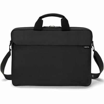 Product Τσάντα Laptop Dicota Slim Case One 13-14.1In  base image