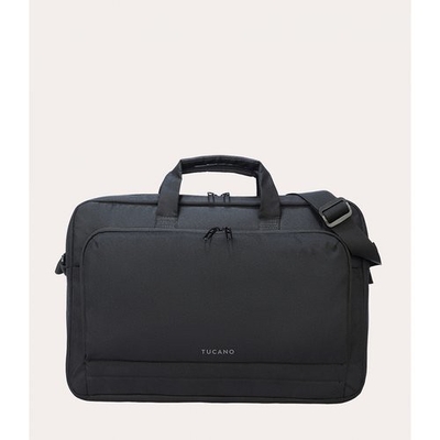 Product Τσάντα Laptop Tucano Star Black Macbook Pro 16 Laptop 17 base image