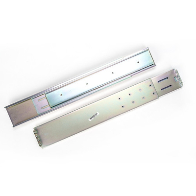 Product Aξεσουάρ Δικτύου Vertiv Liebert Gxt Rack Slide Kits - 18/32In base image