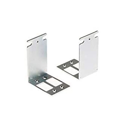 Product Βάση Access Point Cisco 1100 Wallmount Kit base image