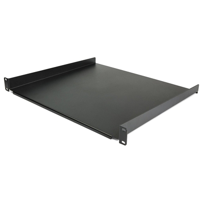 Product Αξεσουάρ για Καμπίνες Δικτύου StarTech 1U Shelf - 16 In. Deep base image