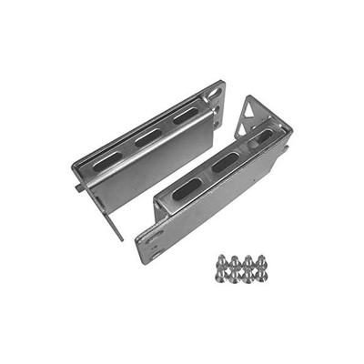 Product Βάση Access Point Cisco Din Rail Mount 3560-Cx And 2960-Cx base image