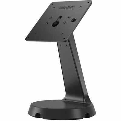 Product Aξεσουάρ POS Compulocks Vesa Mast Counter Stand - Black Black base image