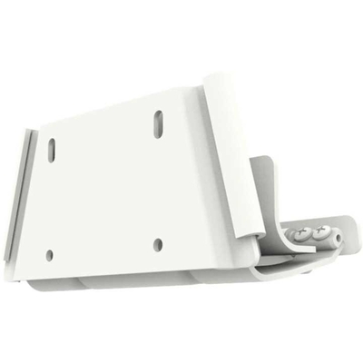 Product Αξεσουάρ Συνδιάσκεψης HP - Poly X52 Wm  base image