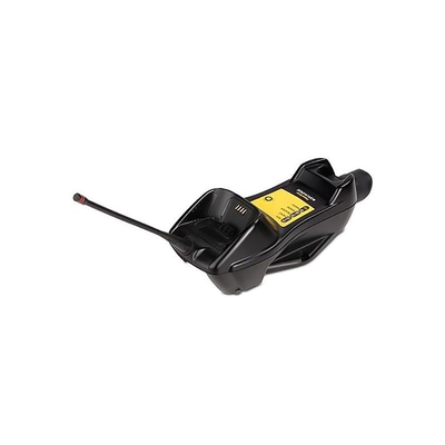 Product Aξεσουάρ POS Datalogic Bc9180 Base/Dual 433Mhz M-Int/E base image