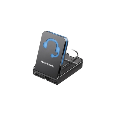 Product Αξεσουάρ Συνδιάσκεψης HP - Poly Call Notification For Headset Online Indicator B2B base image