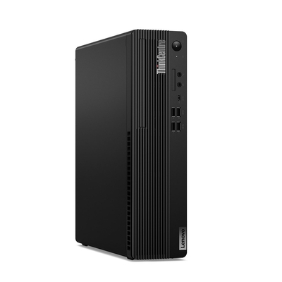Product PC Lenovo Tc M90S G5 I7-14700Vpro 16GB 1TB Ssd W11P base image