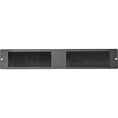 Product Αξεσουάρ για Καμπίνες Δικτύου V7 Brush Accs For V7 Wall Mnt Rack base image