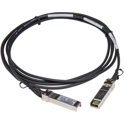 Product Καλώδιο Οπτικής Ίνας Cisco 10Gbase-Cu Sfp+ 1.5 Meter base image