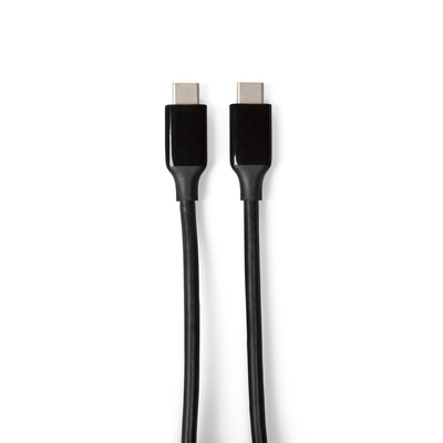 Product Καλώδιo USB OWL USB-C to C Superspeed (4.87 Mtrs) For Meeting Owl 4+ base image