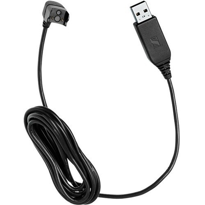 Product Καλώδιo USB Epos Impact Ch 30 USB USB Charging Cable base image